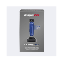 Babyliss Trimmer FX72