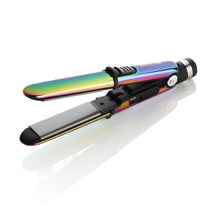 Babylisspro Limited Edition Iridenscent Nano Titanium Prima2000 3/4