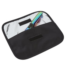 Babylisspro Limited Edition Iridenscent Nano Titanium Prima2000 3/4