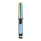 Babylisspro Limited Edition Iridenscent Nano Titanium Prima2000 3/4" Stainless Steel Mini Iron - Item No. BNTBRB2000UC / 3/4"