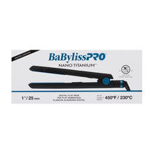 Babylisspro Limited Edition 1