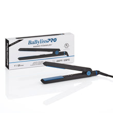 Babylisspro Limited Edition 1