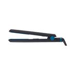 Babylisspro Limited Edition 1" Digital Flat Iron - Item No. BNTMB4095TUC / 1"