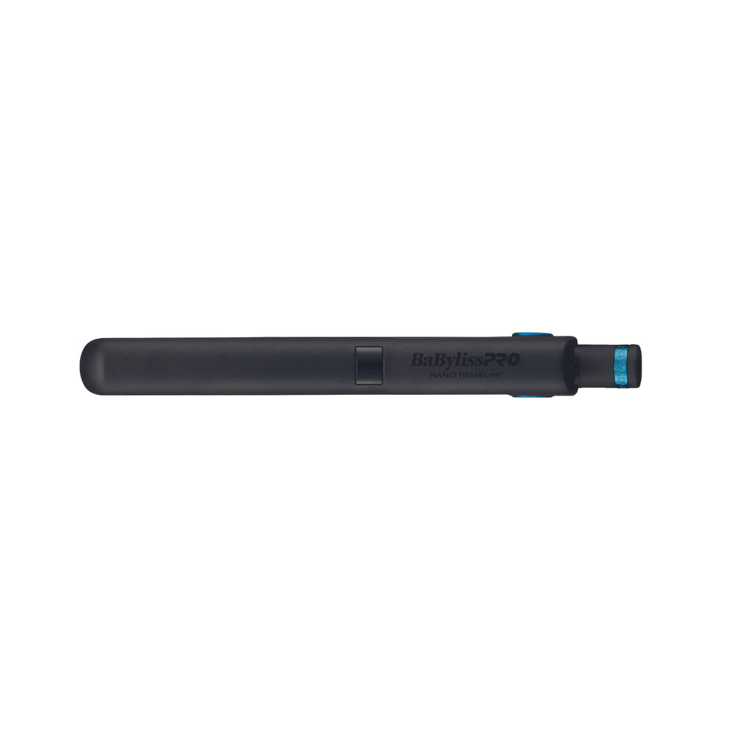 Babylisspro Limited Edition 1" Digital Flat Iron - Item No. BNTMB4095TUC / 1" thumbnail 3