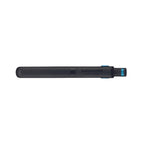 Babylisspro Limited Edition 1" Digital Flat Iron - Item No. BNTMB4095TUC / 1"