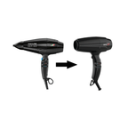 Babylisspro Rapido Dryer - Item No. BRAP1