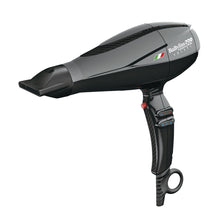 Babylisspro Volare V1 Dryer Black / BLACK