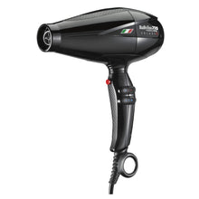 Babylisspro Volare V1 Dryer Black / BLACK