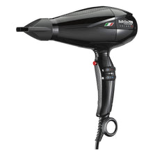 Babylisspro Volare V1 Dryer Black / BLACK