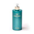 Borghese Bagno di Vita Gentle Foaming  Gel For Bath and Shower / 15OZ