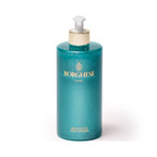 Borghese Bagno di Vita Gentle Foaming  Gel For Bath and Shower / 15OZ