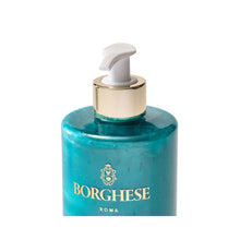 Borghese Bagno di Vita Gentle Foaming  Gel For Bath and Shower / 15OZ