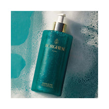 Borghese Bagno di Vita Gentle Foaming  Gel For Bath and Shower / 15OZ