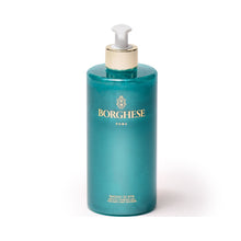 Borghese Bagno di Vita Gentle Foaming  Gel For Bath and Shower / 15OZ