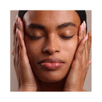 Eminence Organics Uneven Skin Duo (Stone Crop Body Lotion & Bakuchiol + Niacinamide Moisturizer) / DUO