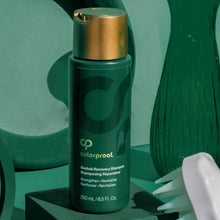 Colorproof Baobab Recovery Shampoo / 8.5OZ