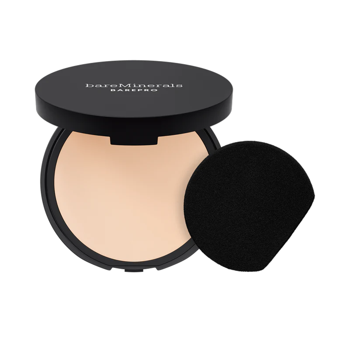 Bare24hrFair10Neutral / FAIR 10 NEUTRAL