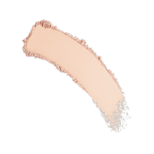 Bare24hrFair10Neutral / FAIR 10 NEUTRAL