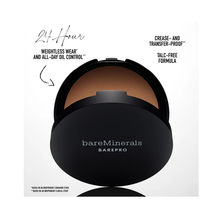 Bare24hrFair10Neutral / FAIR 10 NEUTRAL