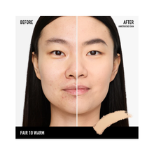 Bare24hrFair10Warm / FAIR 10 WARM