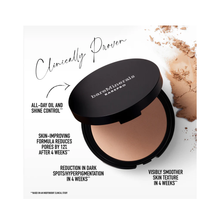 Bare24hrFair10Warm / FAIR 10 WARM