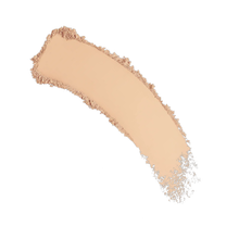 Bare24hrFair10Warm / FAIR 10 WARM / swatch