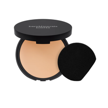 Bare24hrFair15Neutral / FAIR 15 NEUTRAL