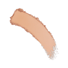 Bare24hrFair15Neutral /  FAIR 15 NEUTRAL / swatch