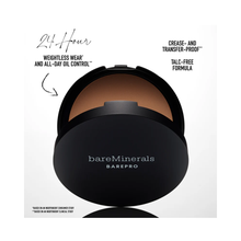 Bare24hrFair15Neutral / FAIR 15 NEUTRAL