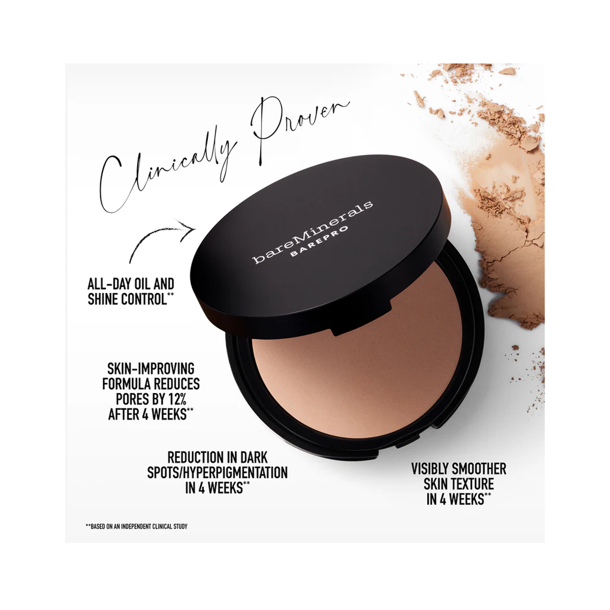 Bare24hrFair15Neutral / FAIR 15 NEUTRAL