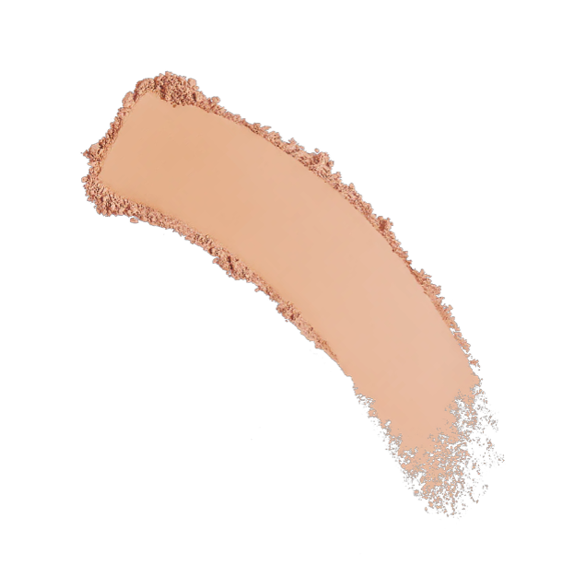 Bare24hrFair15Neutral / FAIR 15 NEUTRAL