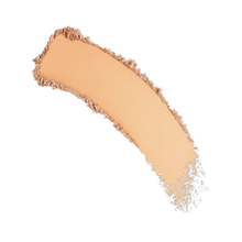 Bare24hrFair15Warm / FAIR 15 WARM / swatch