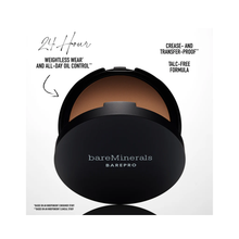 Bare24hrFair15Warm / FAIR 15 WARM