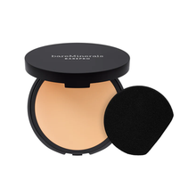 Bare24hrFair15Warm / FAIR 15 WARM