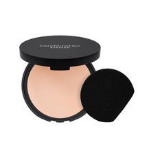 Bare24hrFair15cool / FAIR 15 COOL