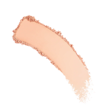 Bare24hrFair15cool / FAIR 15 COOL