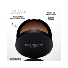 Bare24hrFair15cool / FAIR 15 COOL