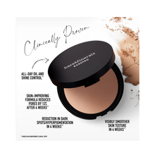 Bare24hrFair15cool / FAIR 15 COOL