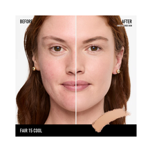 Bare24hrFair15cool / FAIR 15 COOL