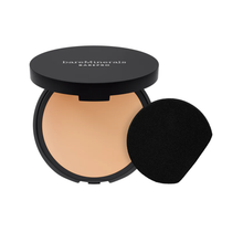 Bare24hrFair17Neutral / FAIR 17 NEUTRAL