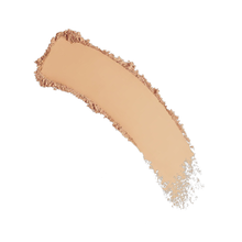 Bare24hrFair17Neutral / FAIR 17 NEUTRAL / swatch