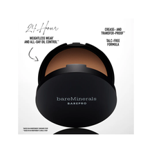 Bare24hrFair17Neutral / FAIR 17 NEUTRAL