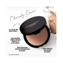 Bare24hrFair17Neutral / FAIR 17 NEUTRAL