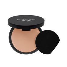 Bare24hrMedium30cool / MEDIUM 30 COOL