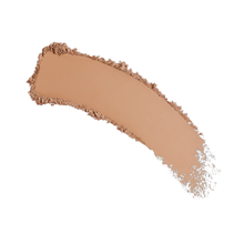 Bare24hrMedium30cool / MEDIUM 30 COOL / swatch