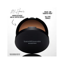 Bare24hrMedium30cool / MEDIUM 30 COOL