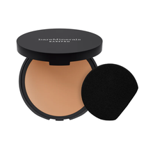 Bare24hrMedium35Neutral / MEDIUM 35 NEUTRAL