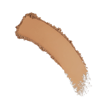 Bare24hrMedium35Neutral / MEDIUM 35 NEUTRAL / swatch