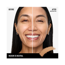 Bare24hrMedium35Neutral / MEDIUM 35 NEUTRAL