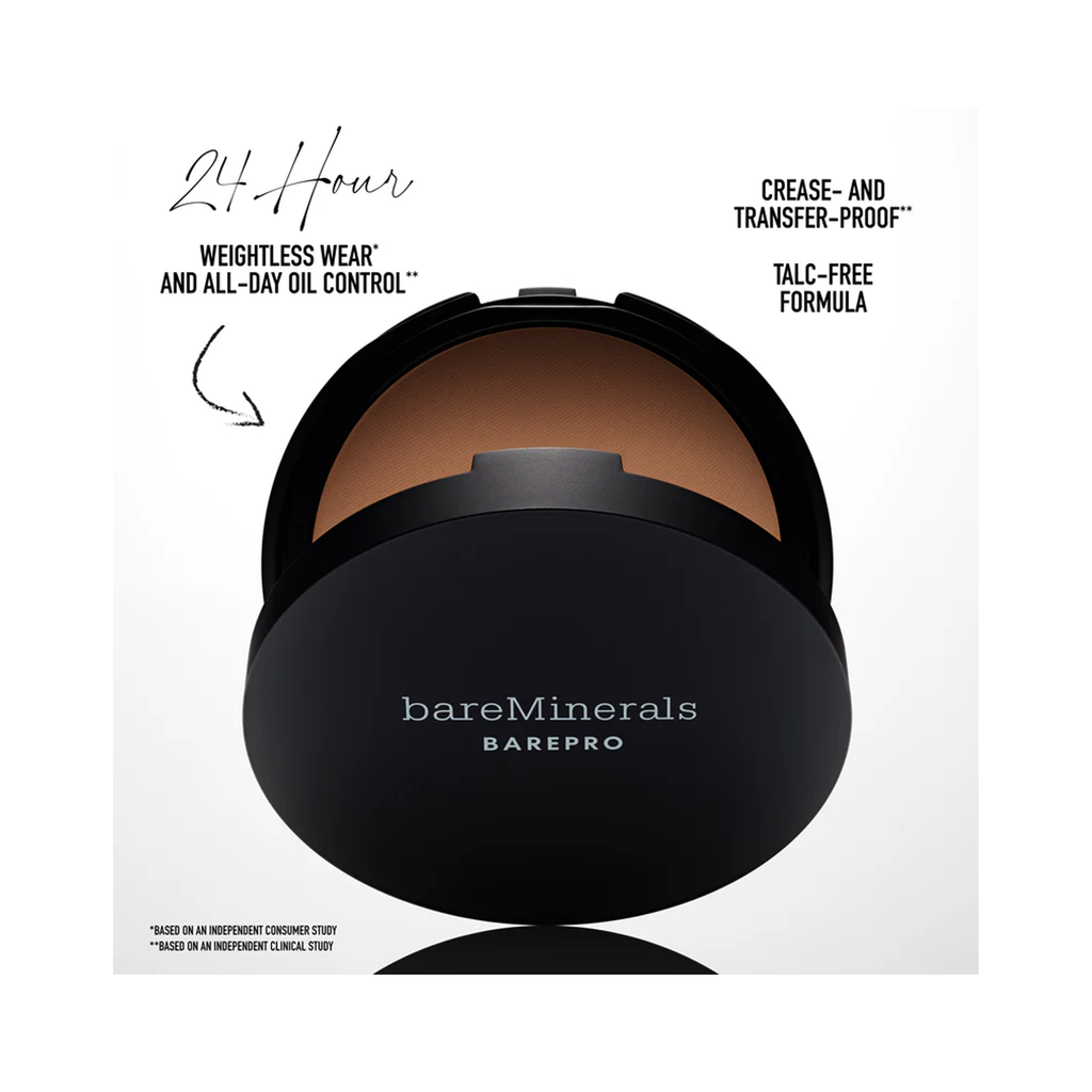 Bare24hrMedium35Neutral / MEDIUM 35 NEUTRAL